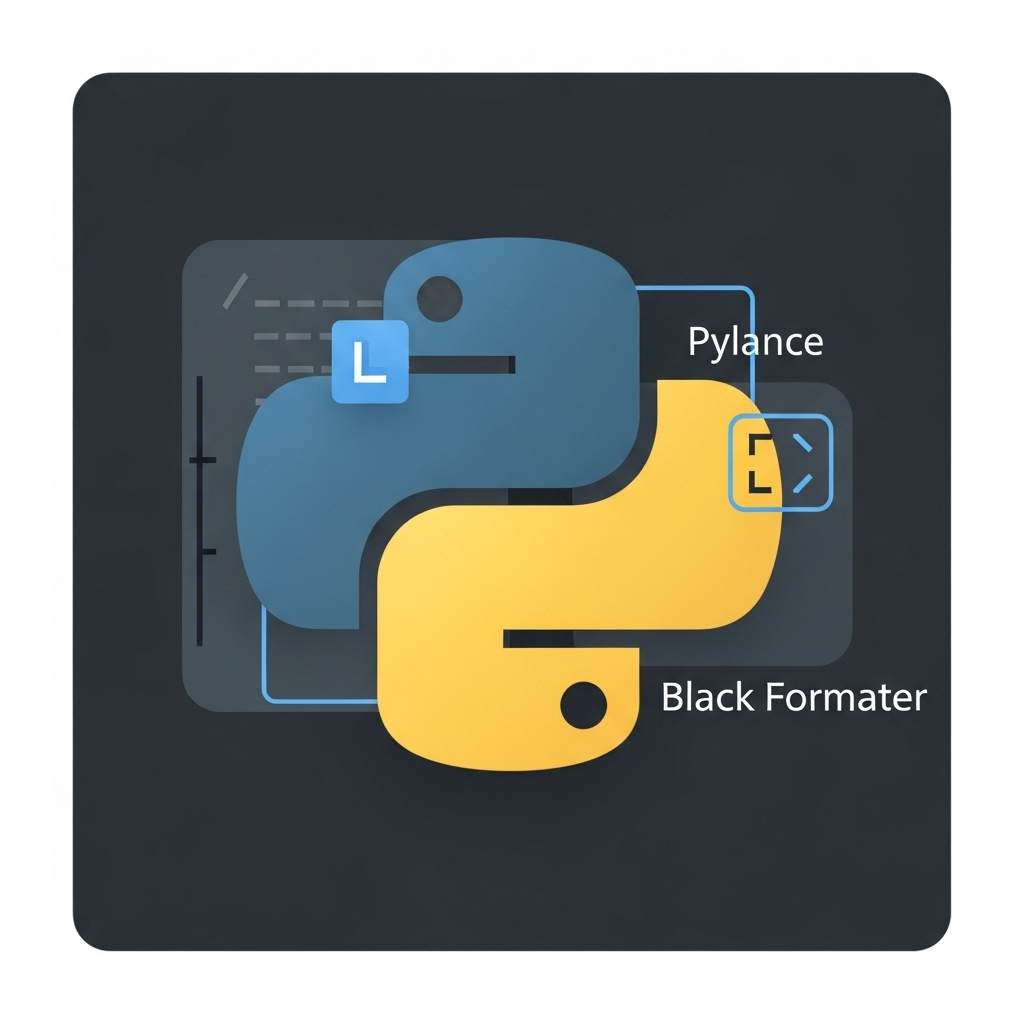 Paquete Python Esencial